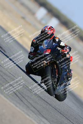 media/Oct-28-2023-Carters at The Track (Sat) [[6655240195]]/A Group/940am (Sweeper)/